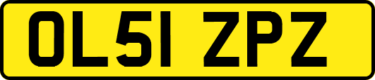 OL51ZPZ