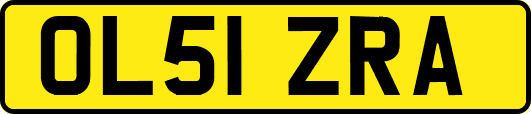 OL51ZRA
