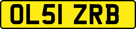 OL51ZRB
