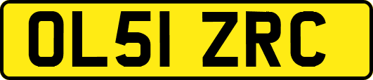 OL51ZRC