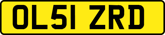 OL51ZRD