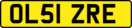 OL51ZRE