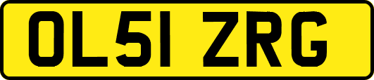 OL51ZRG