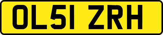 OL51ZRH
