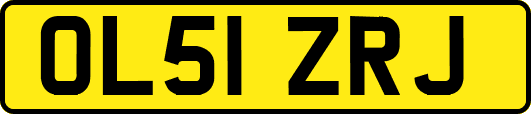 OL51ZRJ