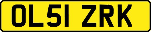 OL51ZRK