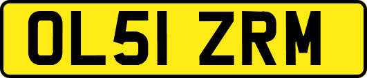 OL51ZRM