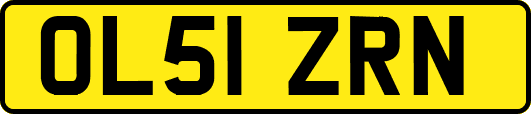 OL51ZRN