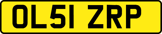 OL51ZRP