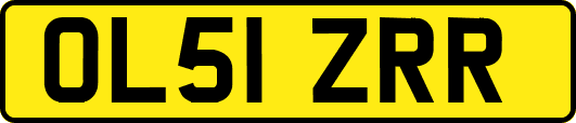 OL51ZRR