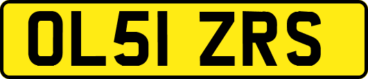 OL51ZRS