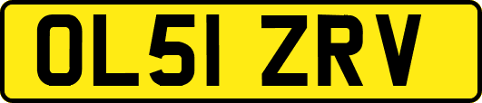 OL51ZRV
