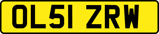 OL51ZRW