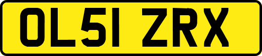 OL51ZRX