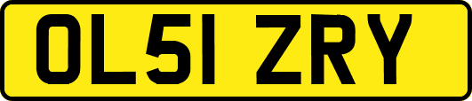 OL51ZRY