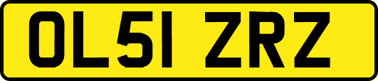 OL51ZRZ