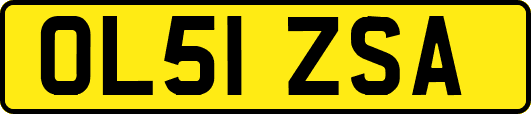OL51ZSA