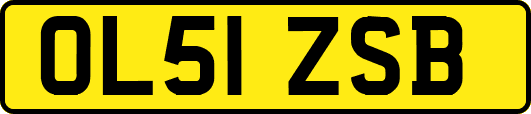 OL51ZSB