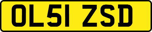 OL51ZSD