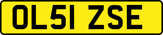 OL51ZSE
