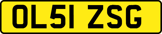 OL51ZSG
