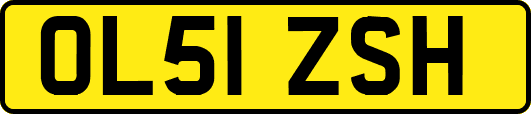 OL51ZSH