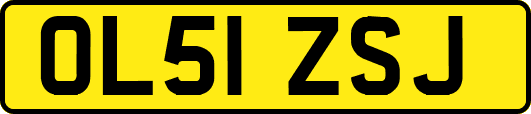 OL51ZSJ