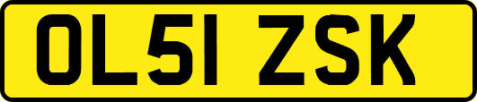 OL51ZSK