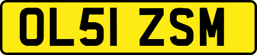 OL51ZSM