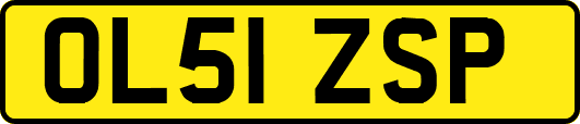 OL51ZSP