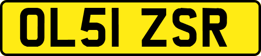 OL51ZSR