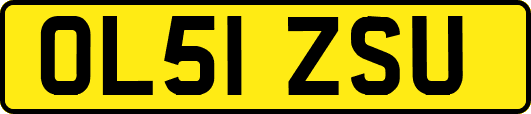 OL51ZSU