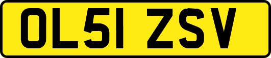 OL51ZSV