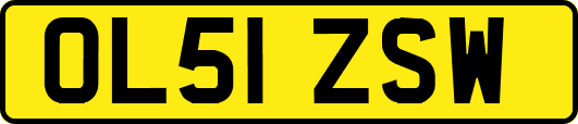 OL51ZSW
