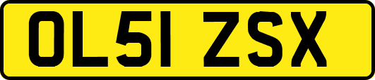 OL51ZSX