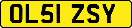 OL51ZSY