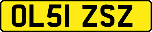 OL51ZSZ