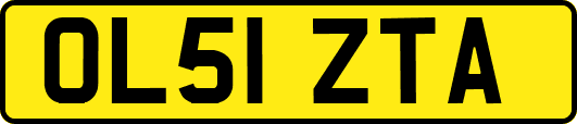 OL51ZTA