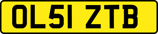 OL51ZTB