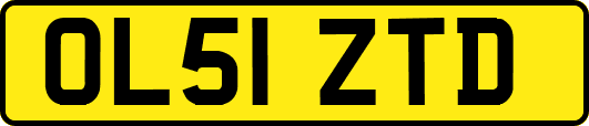 OL51ZTD