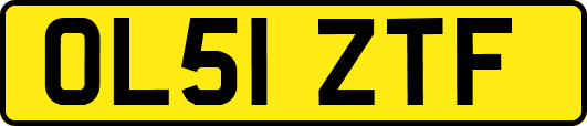 OL51ZTF