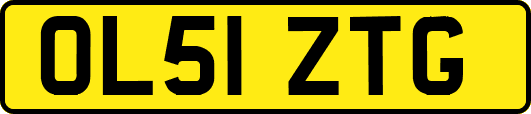 OL51ZTG
