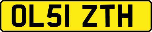OL51ZTH