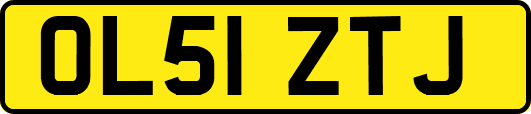 OL51ZTJ