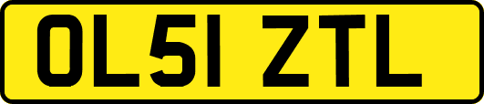 OL51ZTL