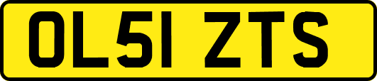 OL51ZTS