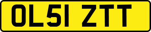OL51ZTT