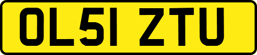 OL51ZTU