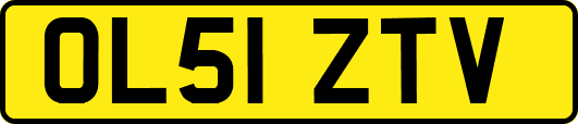 OL51ZTV