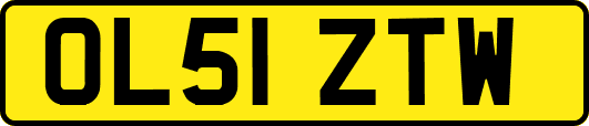 OL51ZTW